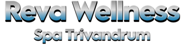 Reva Wellness Spa Trivandrum